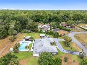 4825 SE 3rd Street Ocala FL 34471 OM713626 image53