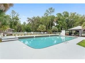 4825 SE 3rd Street Ocala FL 34471 OM713626 image6