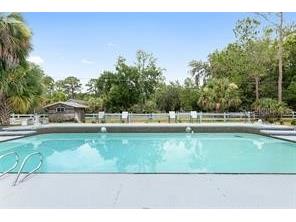 4825 SE 3rd Street Ocala FL 34471 OM713626 image7