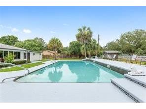 4825 SE 3rd Street Ocala FL 34471 OM713626 image8