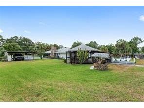 4825 SE 3rd Street Ocala FL 34471 OM713626 image9