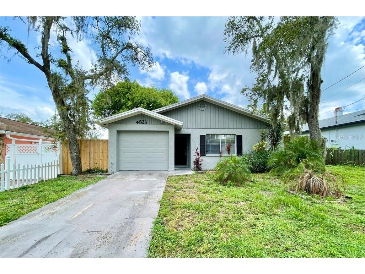 4825 Serena Drive Tampa FL 33617 T3454278 image1