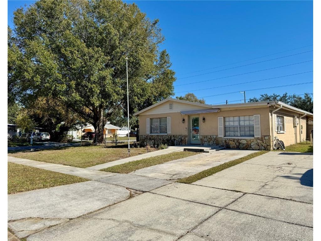 4825 Sierra Madre Drive Tampa FL 33634 TB8337645 image1