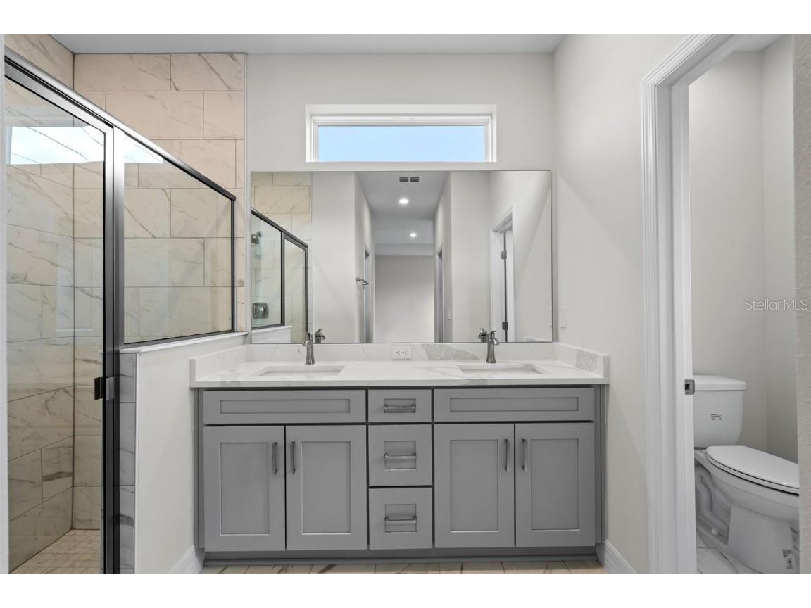 4825 SW 134th Loop Ocala FL 34473 O6342353 image10