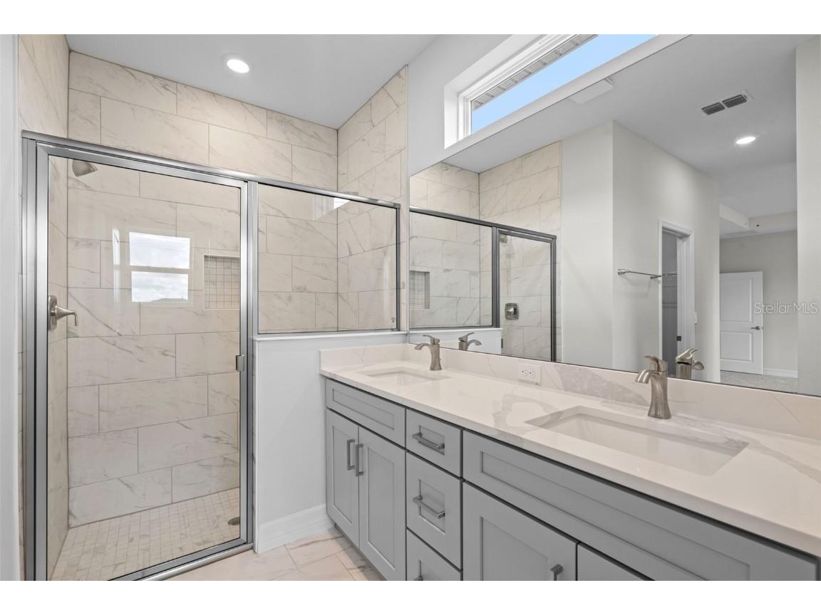 4825 SW 134th Loop Ocala FL 34473 O6342353 image11