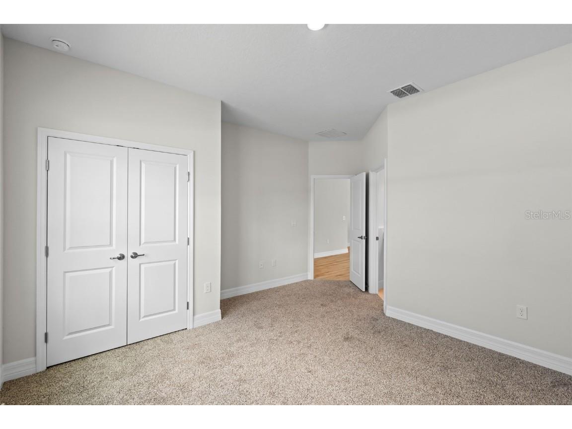 4825 SW 134th Loop Ocala FL 34473 O6342353 image12