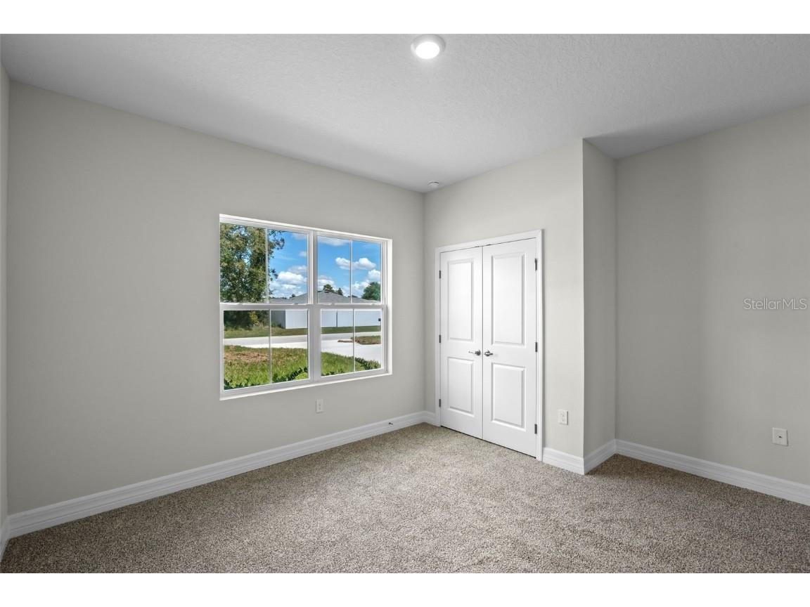 4825 SW 134th Loop Ocala FL 34473 O6342353 image13