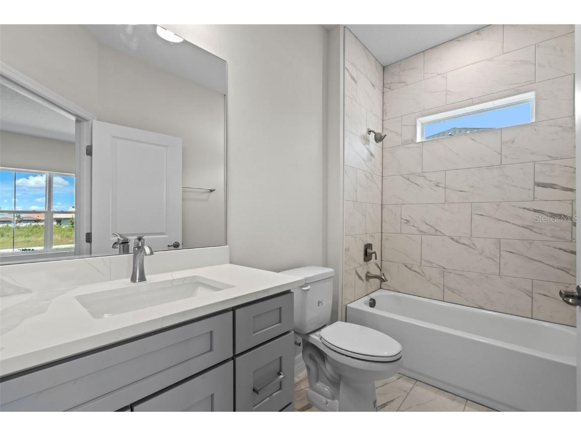 4825 SW 134th Loop Ocala FL 34473 O6342353 image14