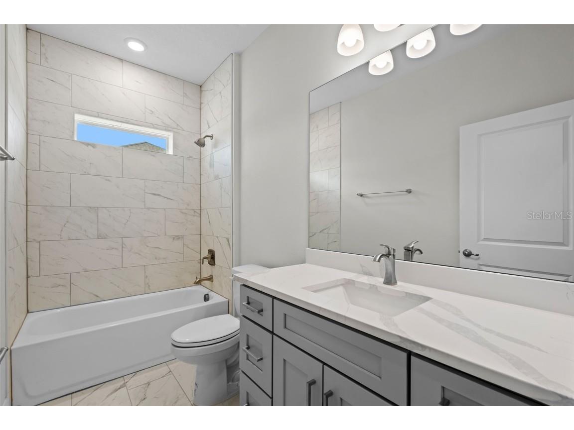 4825 SW 134th Loop Ocala FL 34473 O6342353 image16