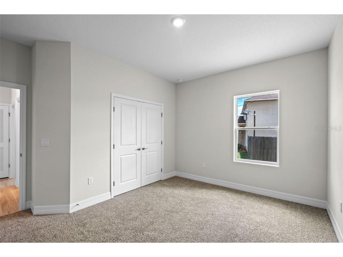 4825 SW 134th Loop Ocala FL 34473 O6342353 image17