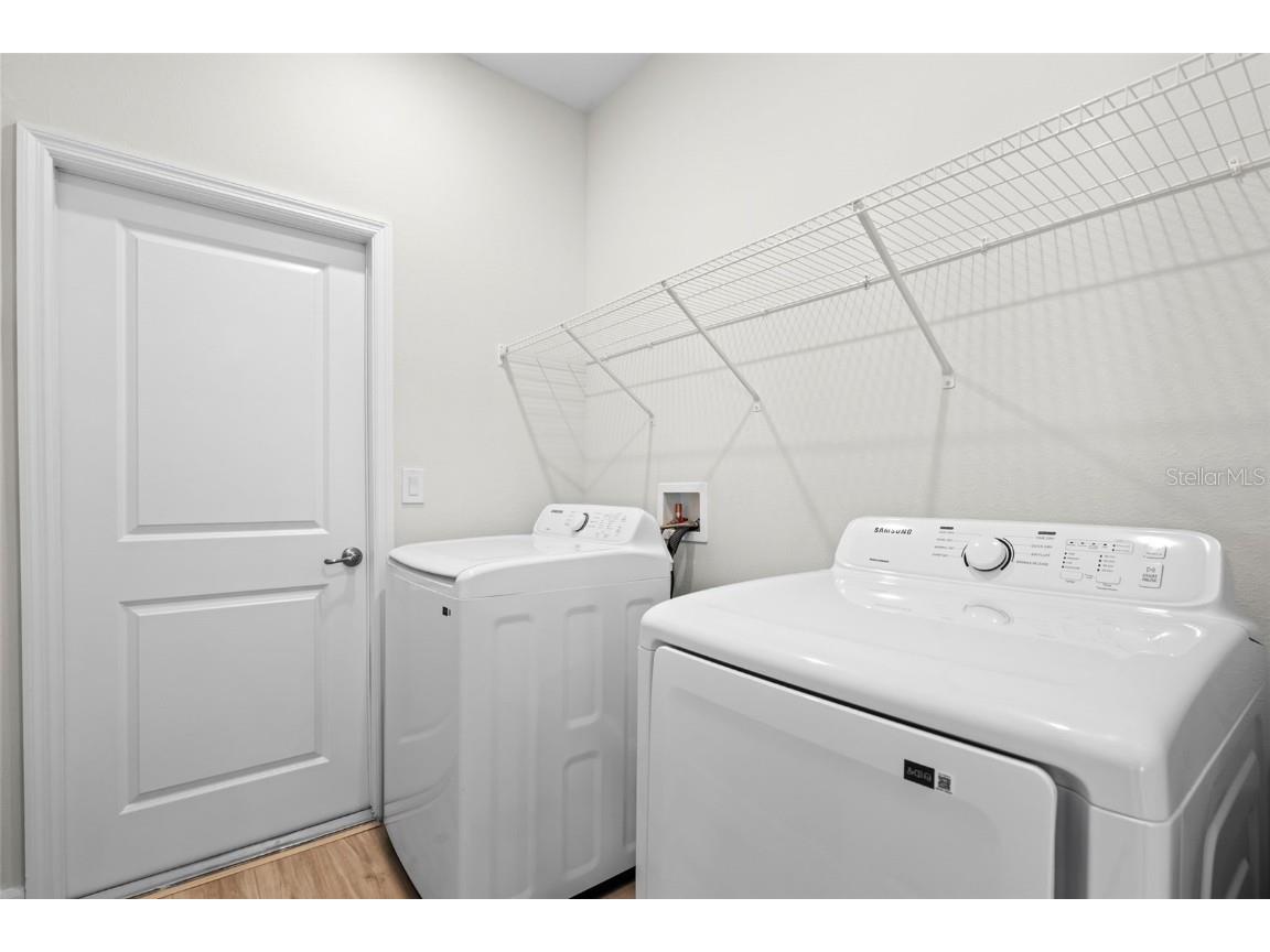 4825 SW 134th Loop Ocala FL 34473 O6342353 image18