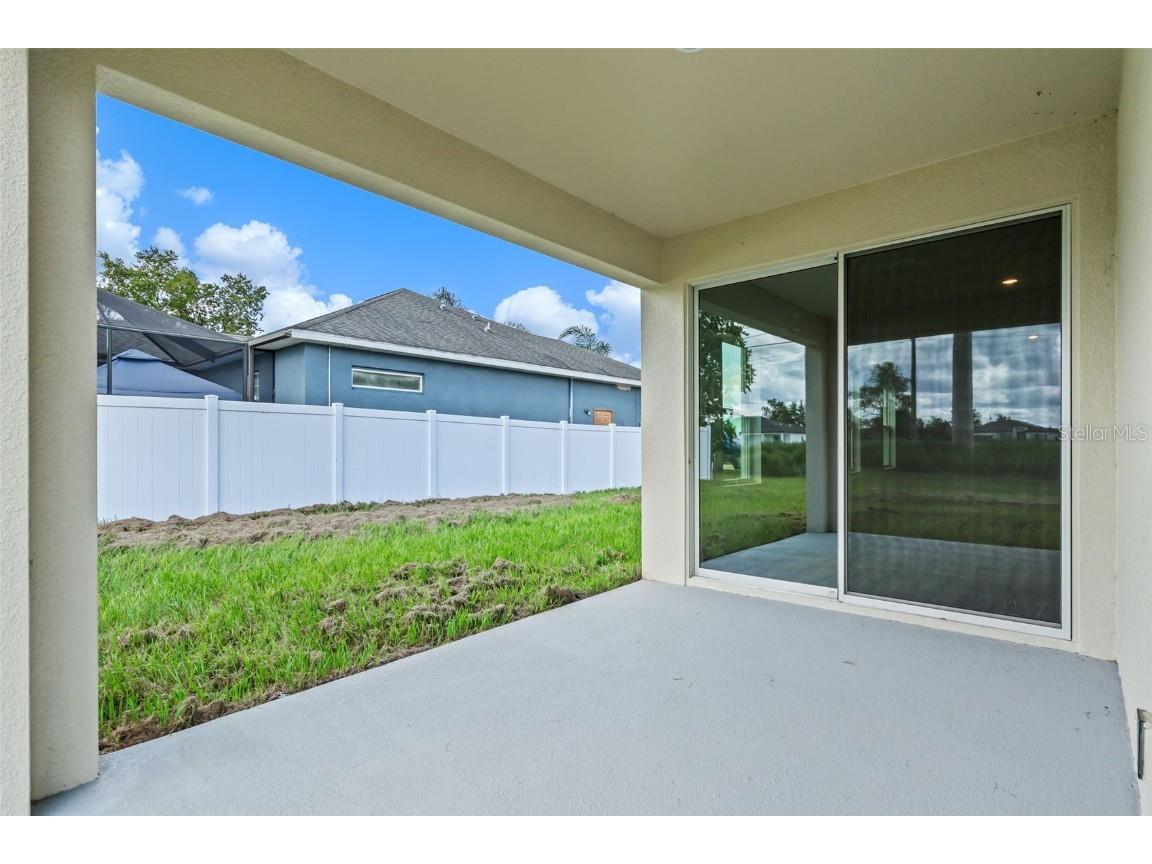 4825 SW 134th Loop Ocala FL 34473 O6342353 image19