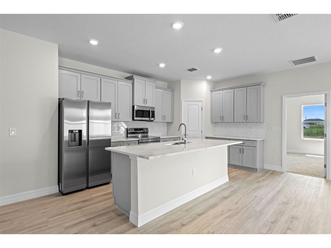 4825 SW 134th Loop Ocala FL 34473 O6342353 image2