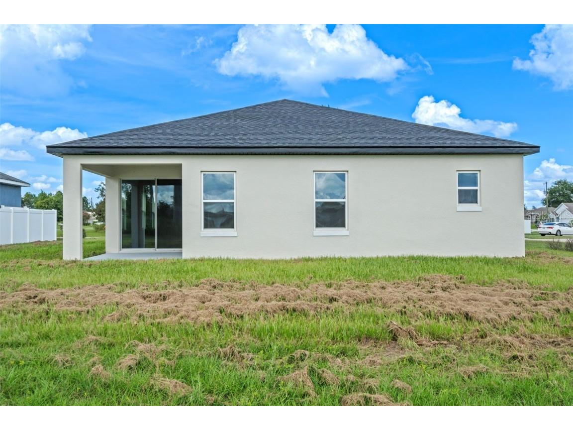 4825 SW 134th Loop Ocala FL 34473 O6342353 image20