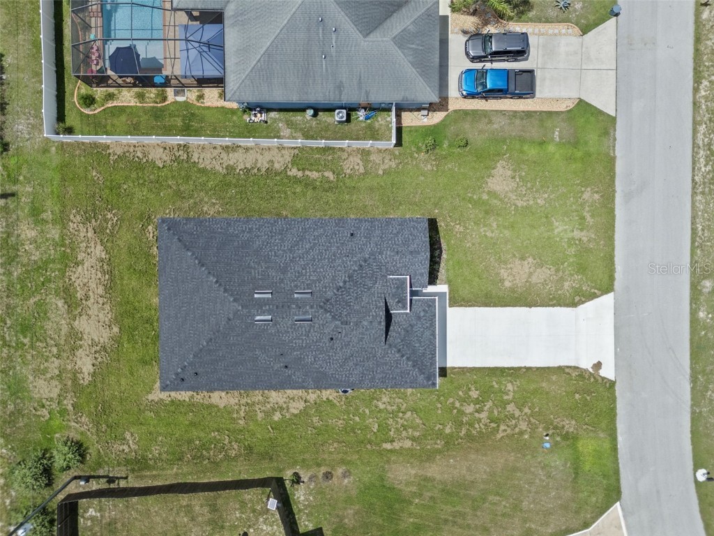 4825 SW 134th Loop Ocala FL 34473 O6342353 image21