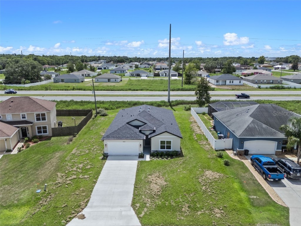 4825 SW 134th Loop Ocala FL 34473 O6342353 image22