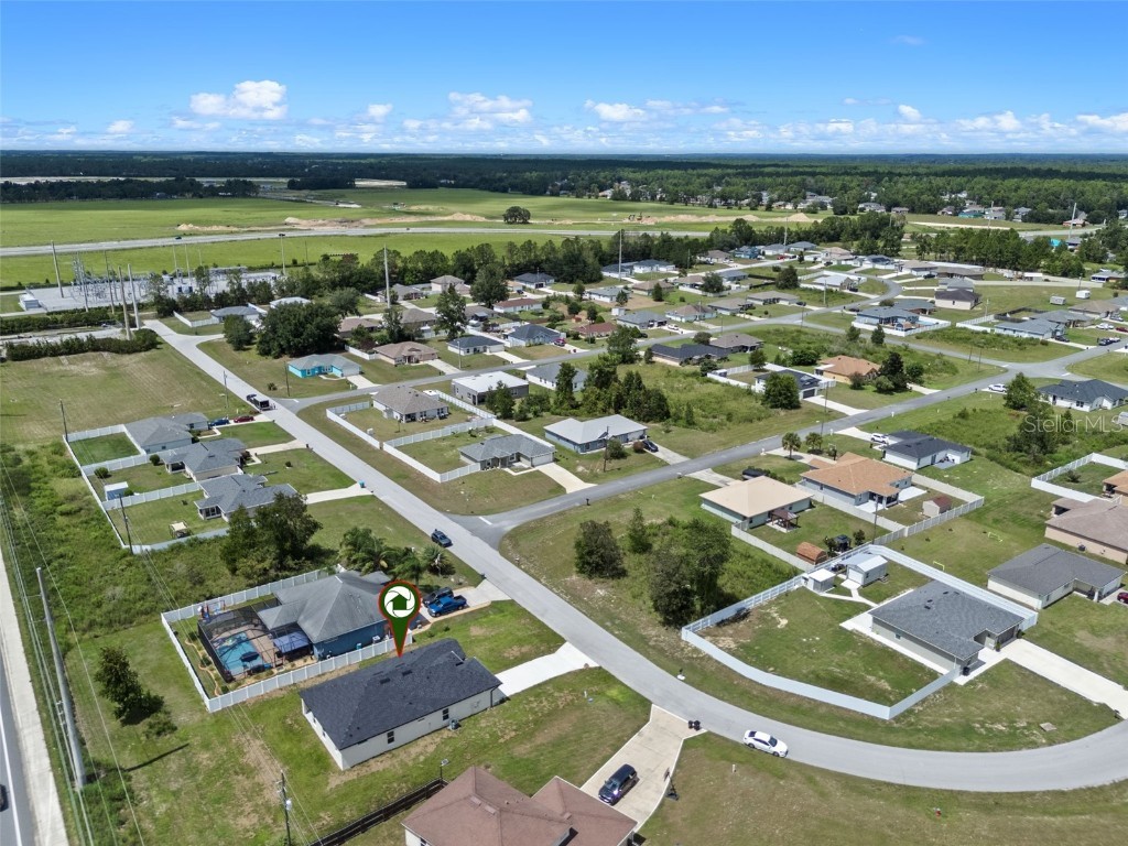 4825 SW 134th Loop Ocala FL 34473 O6342353 image23