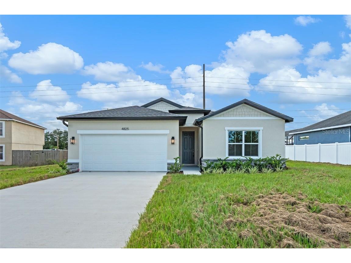 4825 SW 134th Loop Ocala FL 34473 O6342353 image25