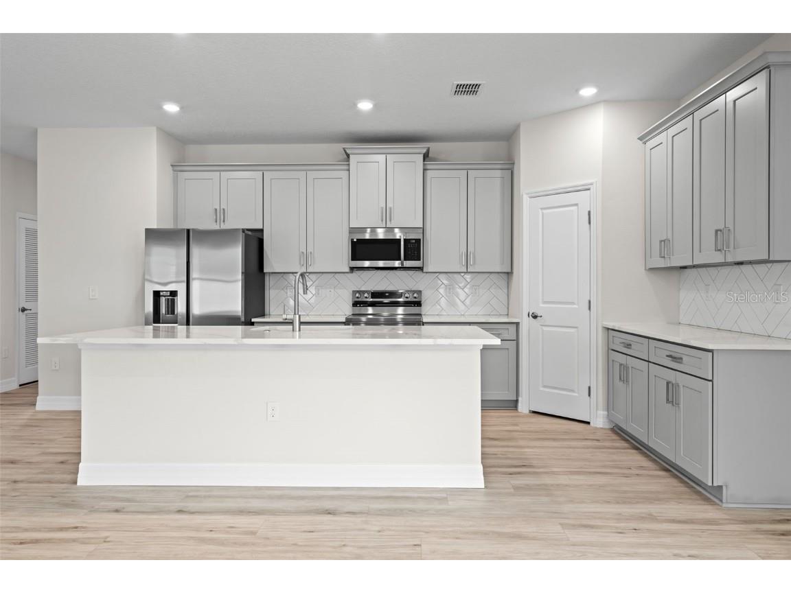 4825 SW 134th Loop Ocala FL 34473 O6342353 image4