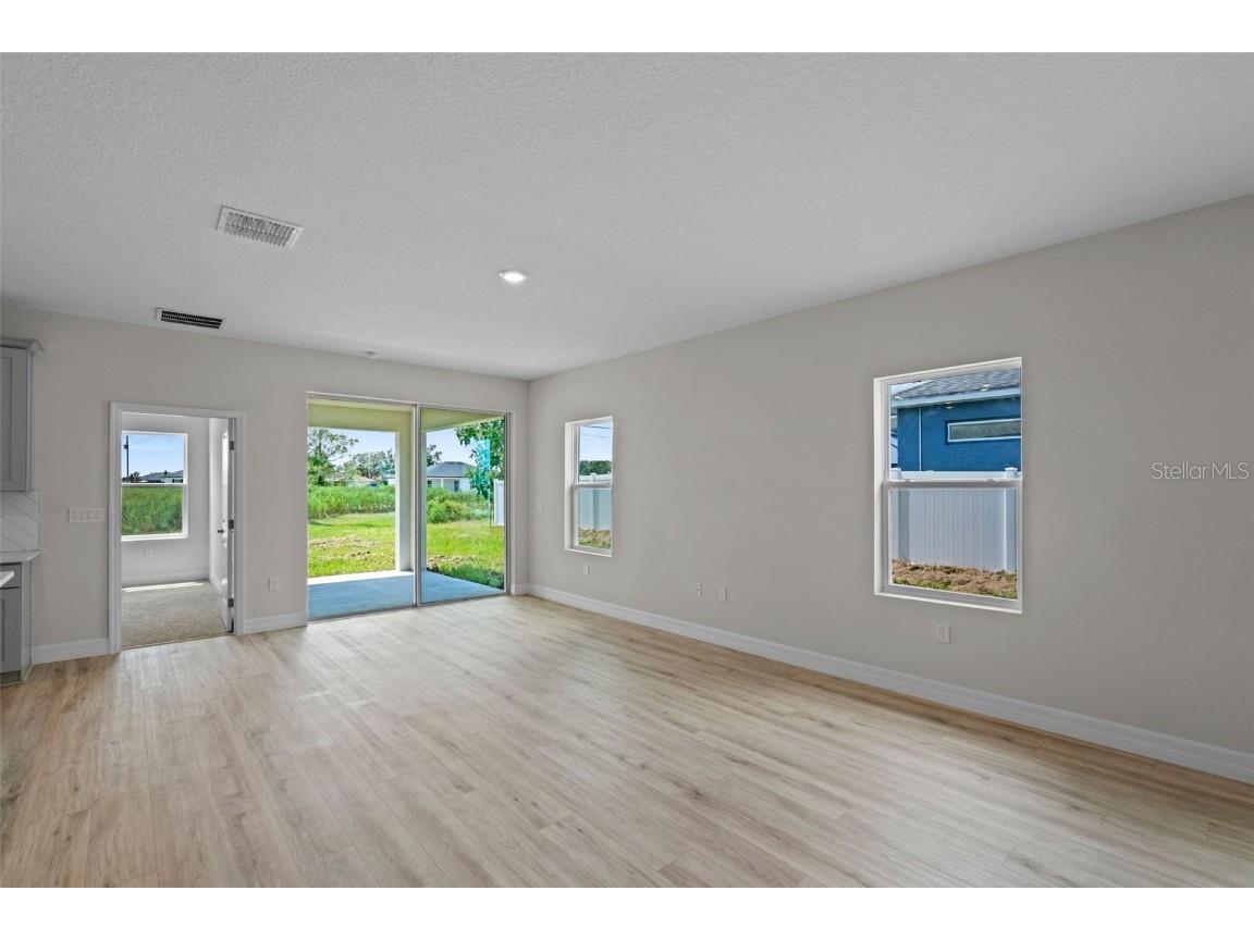 4825 SW 134th Loop Ocala FL 34473 O6342353 image6