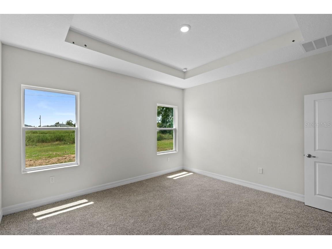 4825 SW 134th Loop Ocala FL 34473 O6342353 image8