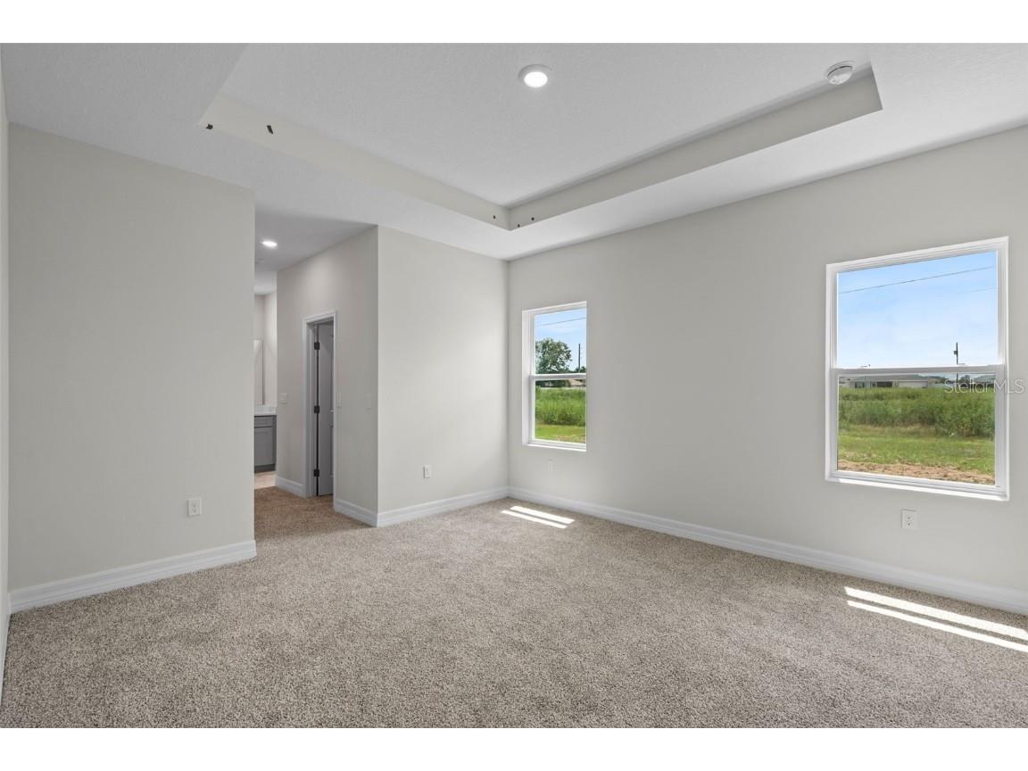 4825 SW 134th Loop Ocala FL 34473 O6342353 image9