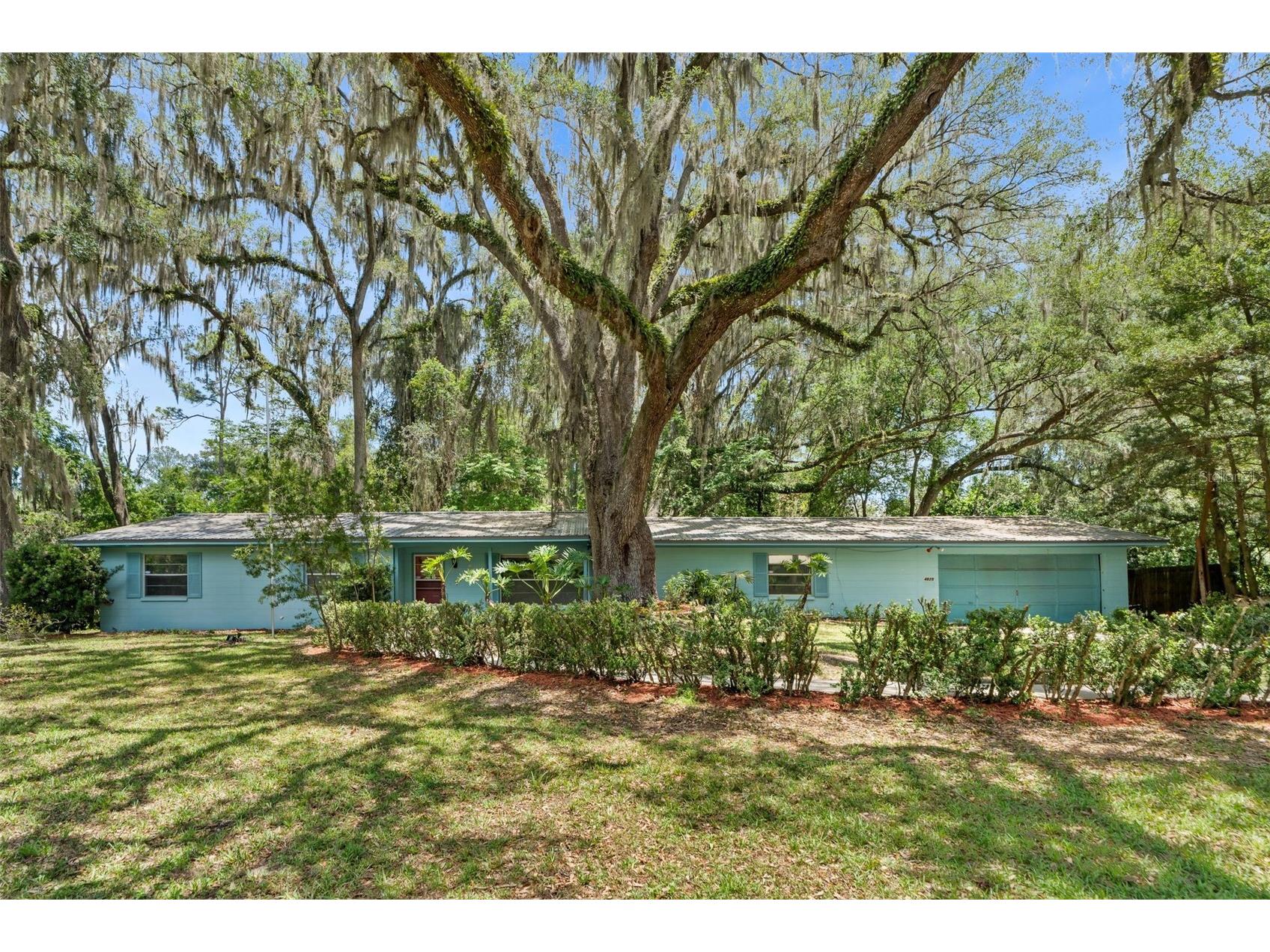 4825 SW 19th Street Gainesville FL 32608 GC540673 image1