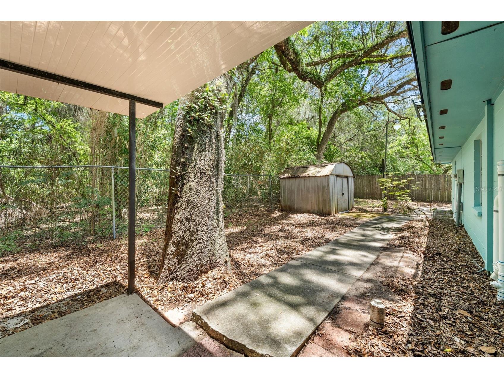 4825 SW 19th Street Gainesville FL 32608 GC540673 image26
