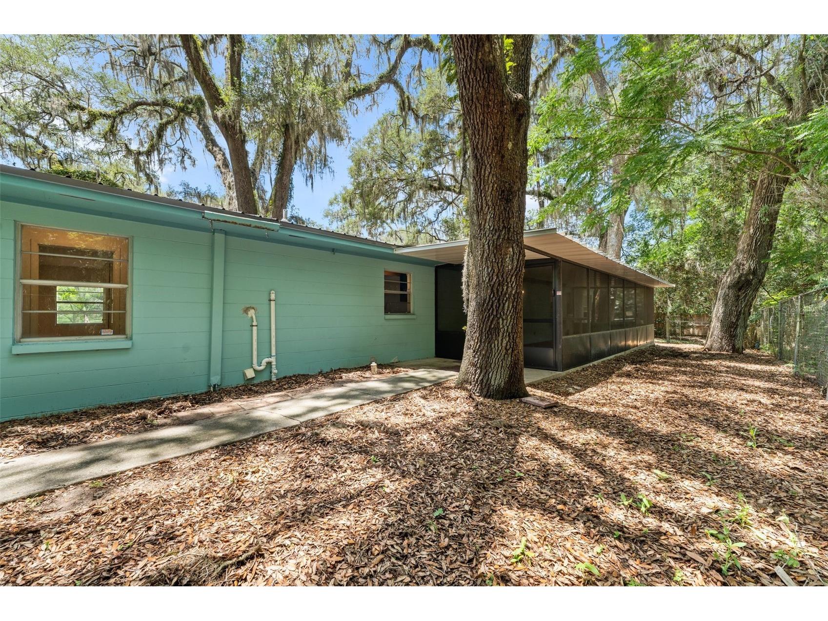 4825 SW 19th Street Gainesville FL 32608 GC540673 image27