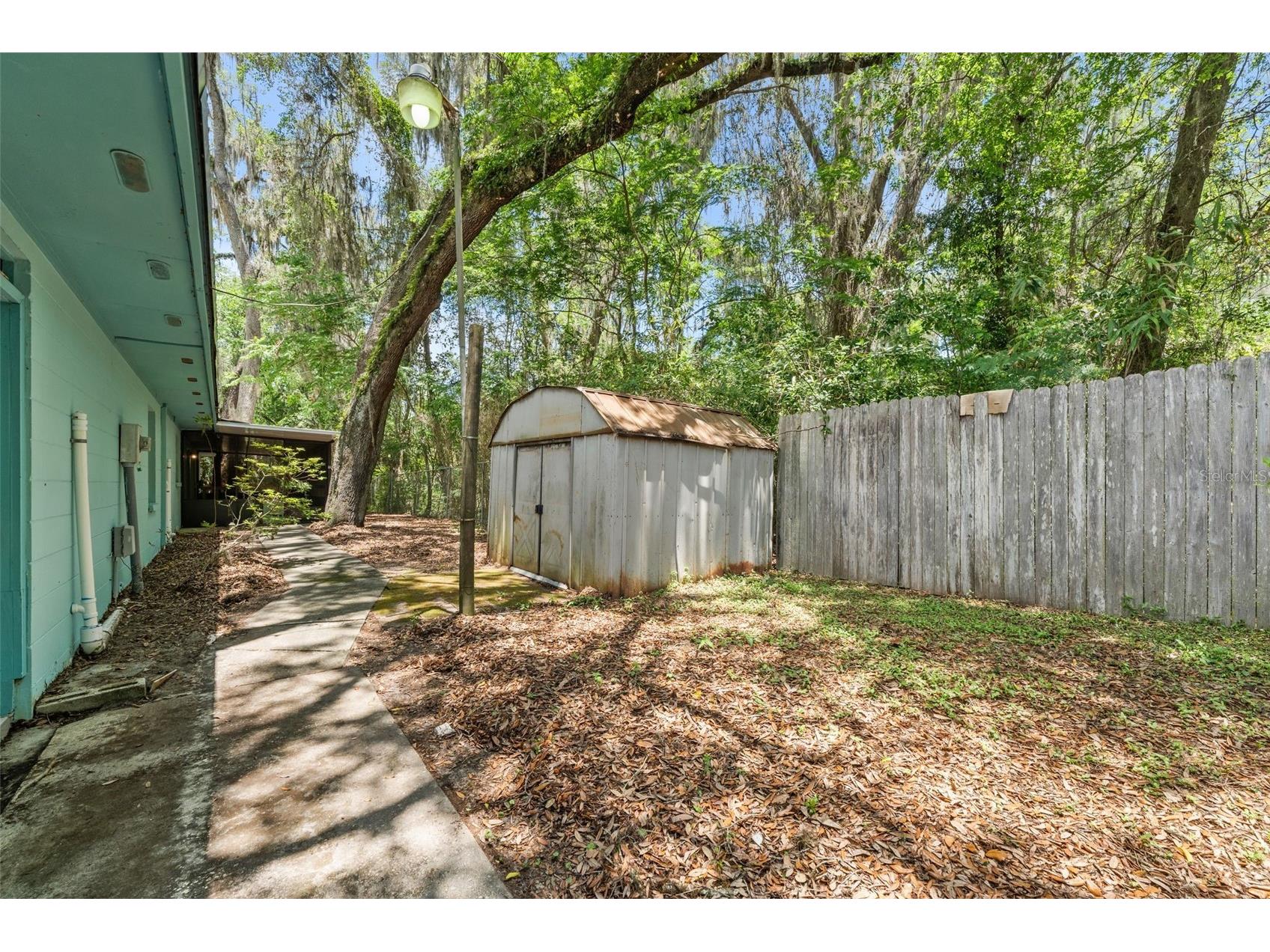 4825 SW 19th Street Gainesville FL 32608 GC540673 image28