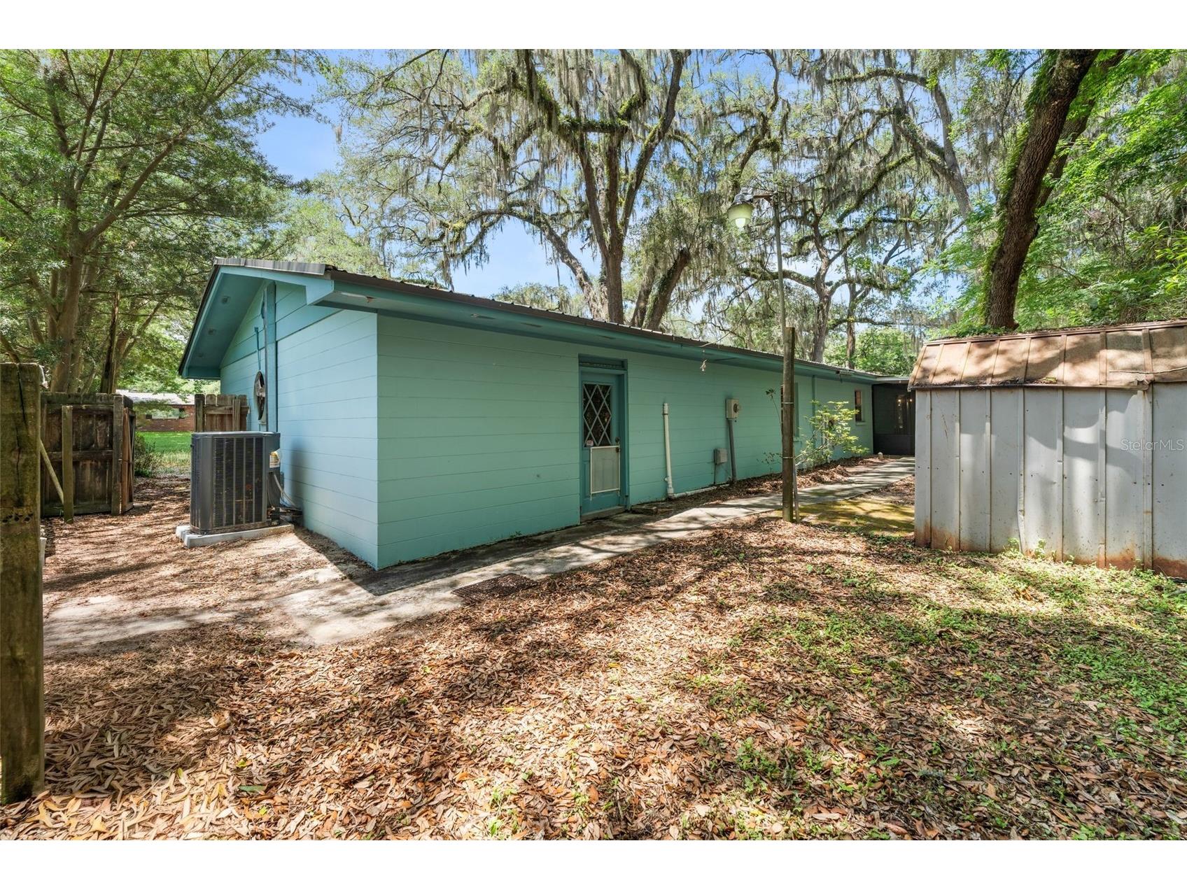 4825 SW 19th Street Gainesville FL 32608 GC540673 image29