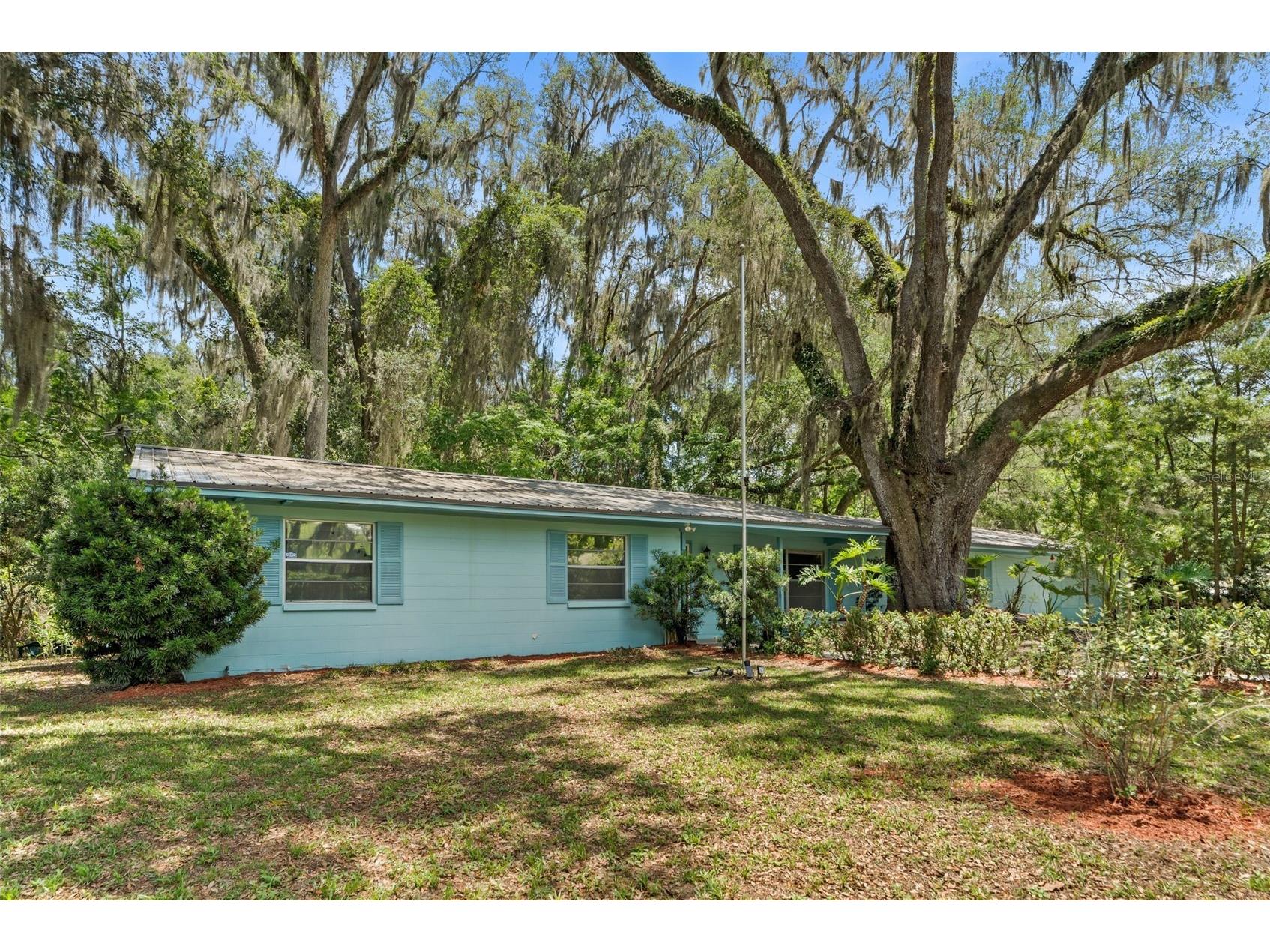 4825 SW 19th Street Gainesville FL 32608 GC540673 image31