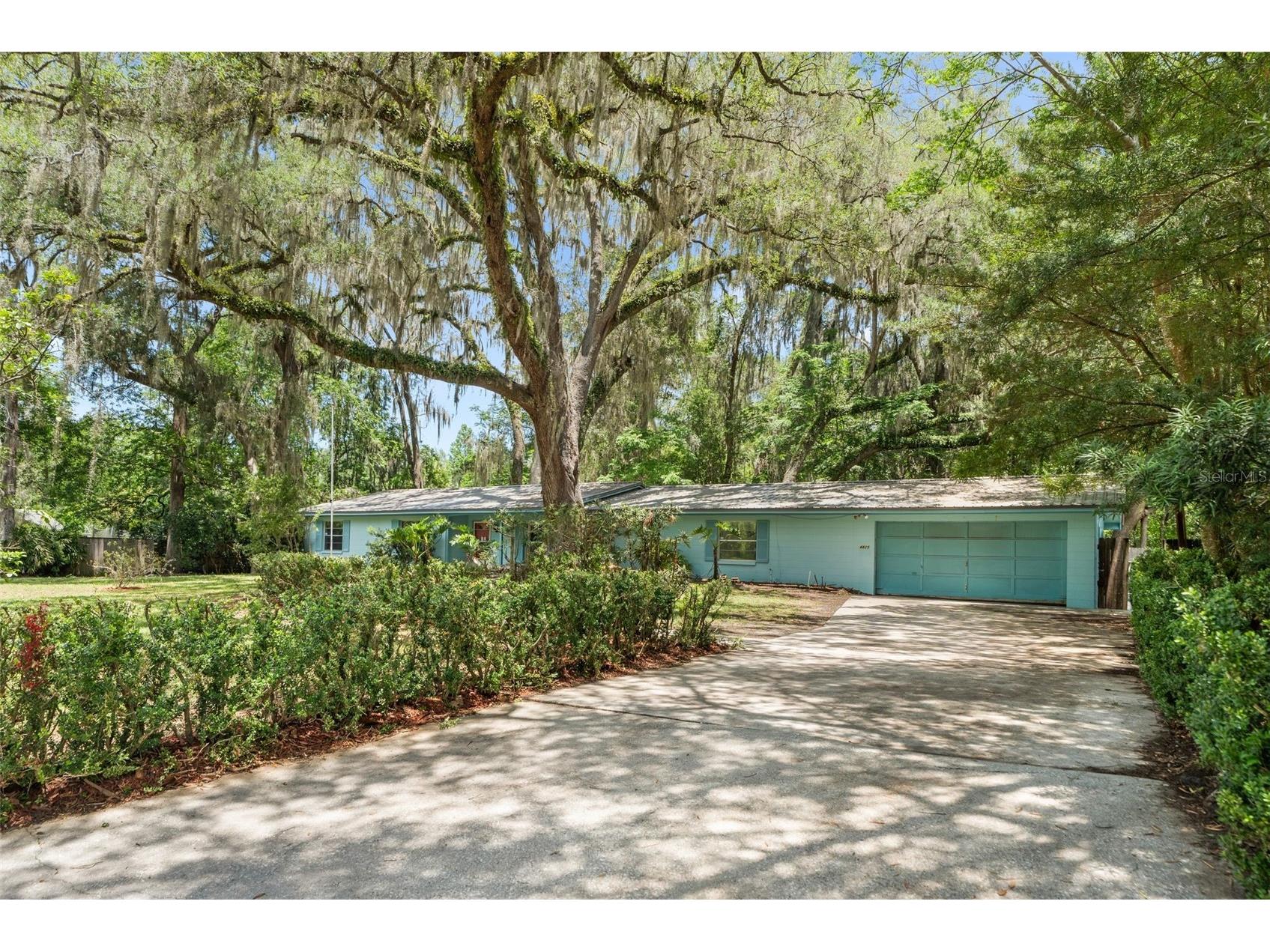 4825 SW 19th Street Gainesville FL 32608 GC540673 image32