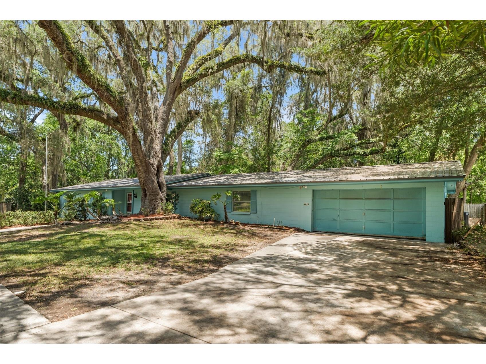 4825 SW 19th Street Gainesville FL 32608 GC540673 image33