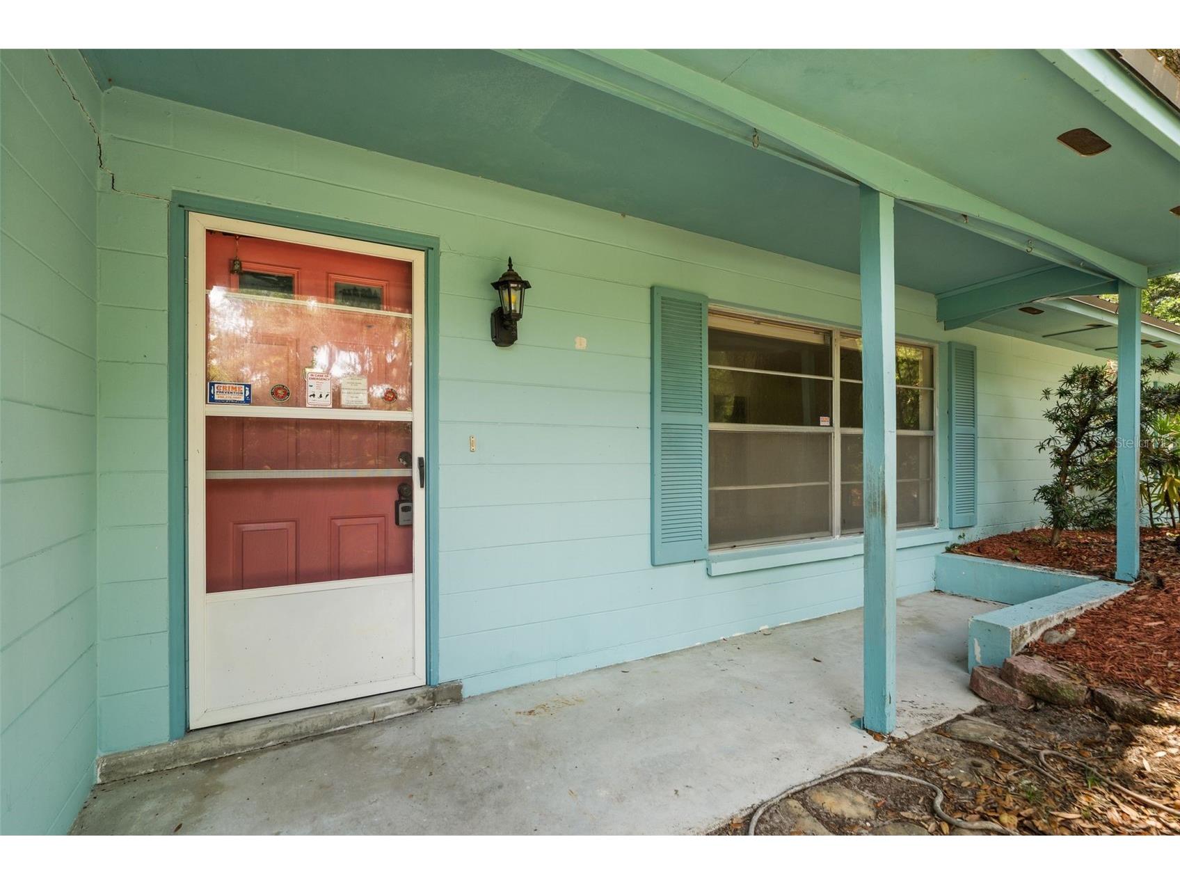 4825 SW 19th Street Gainesville FL 32608 GC540673 image34