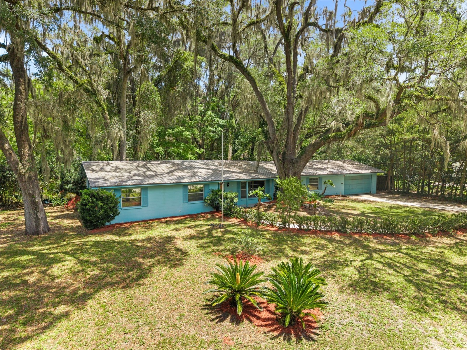 4825 SW 19th Street Gainesville FL 32608 GC540673 image35