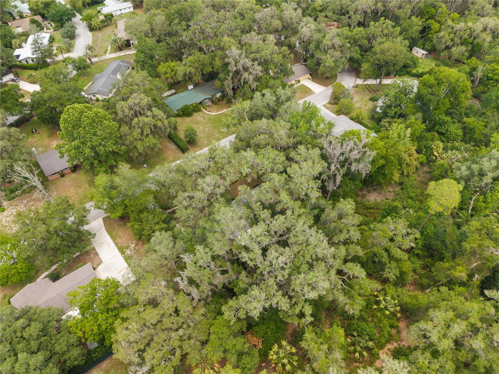 4825 SW 19th Street Gainesville FL 32608 GC540673 image38