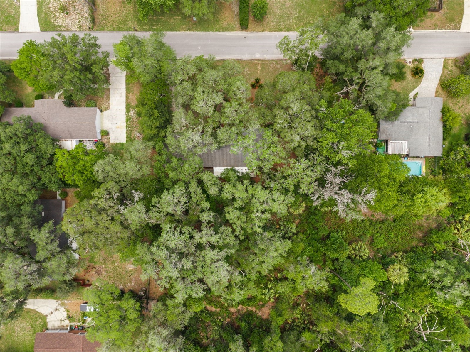 4825 SW 19th Street Gainesville FL 32608 GC540673 image39