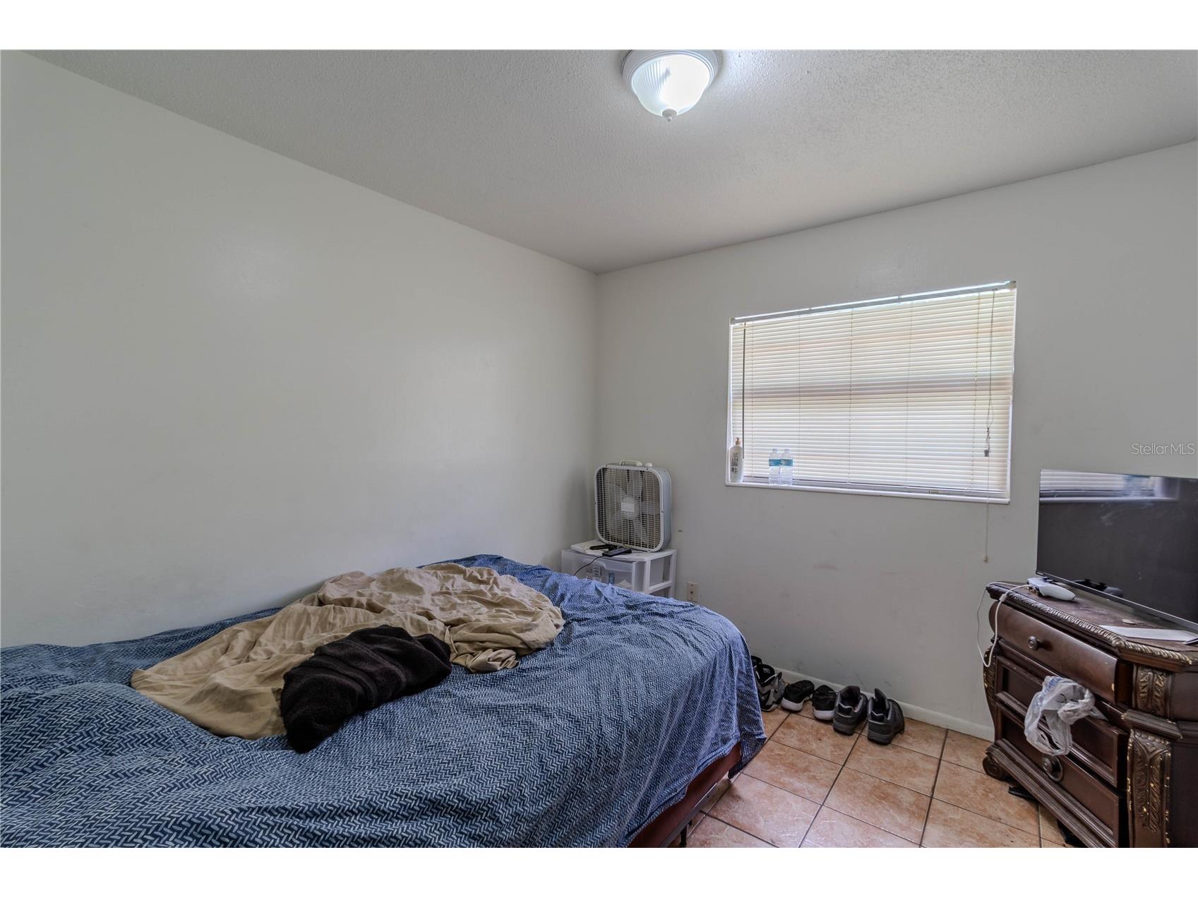 4825 Victory Drive Orlando FL 32808 O6380725 image10