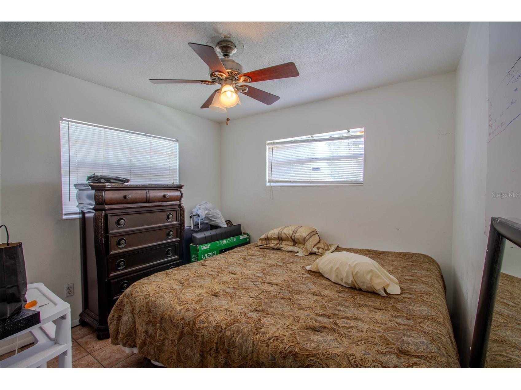4825 Victory Drive Orlando FL 32808 O6380725 image11