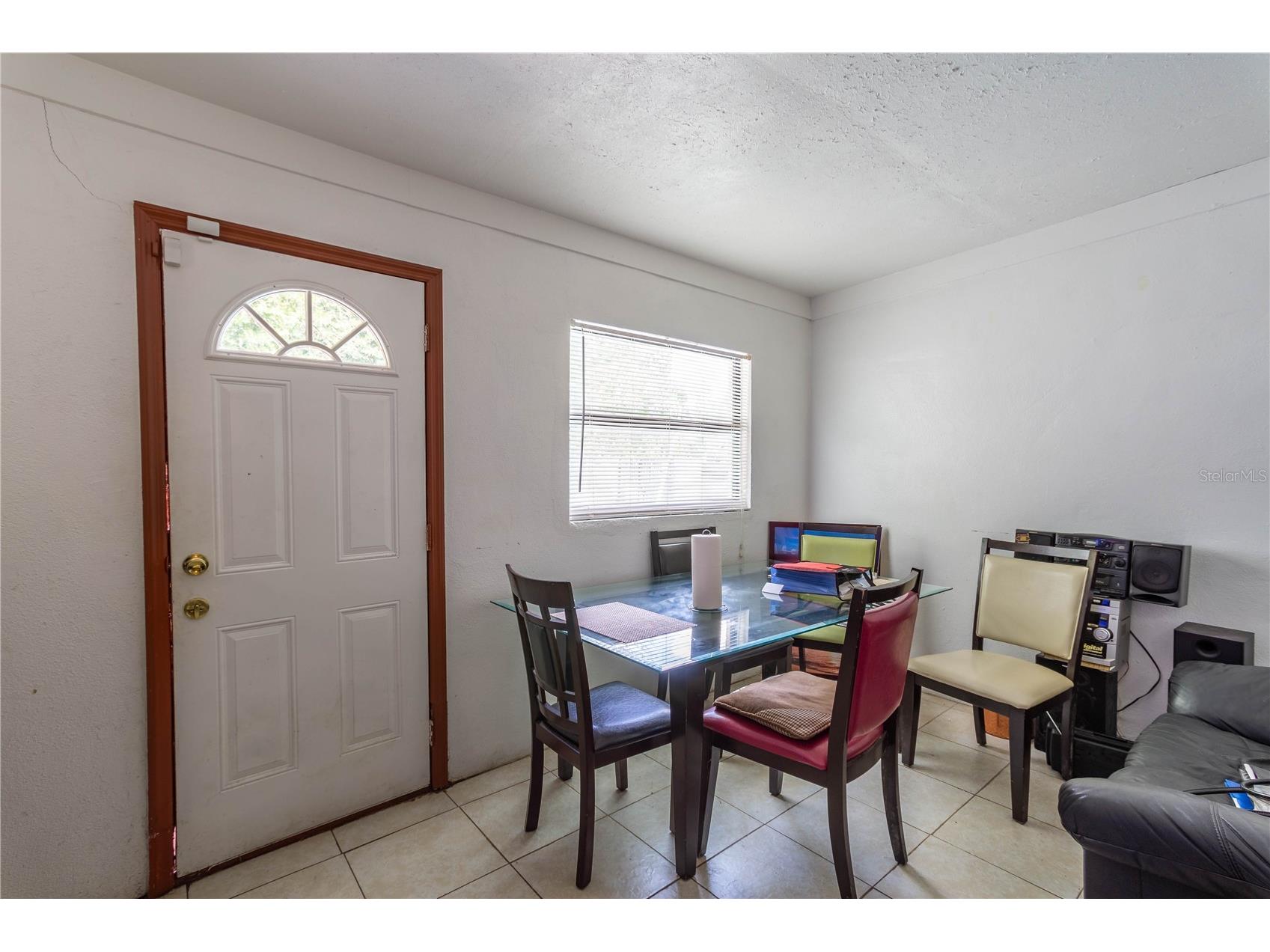 4825 Victory Drive Orlando FL 32808 O6380725 image13