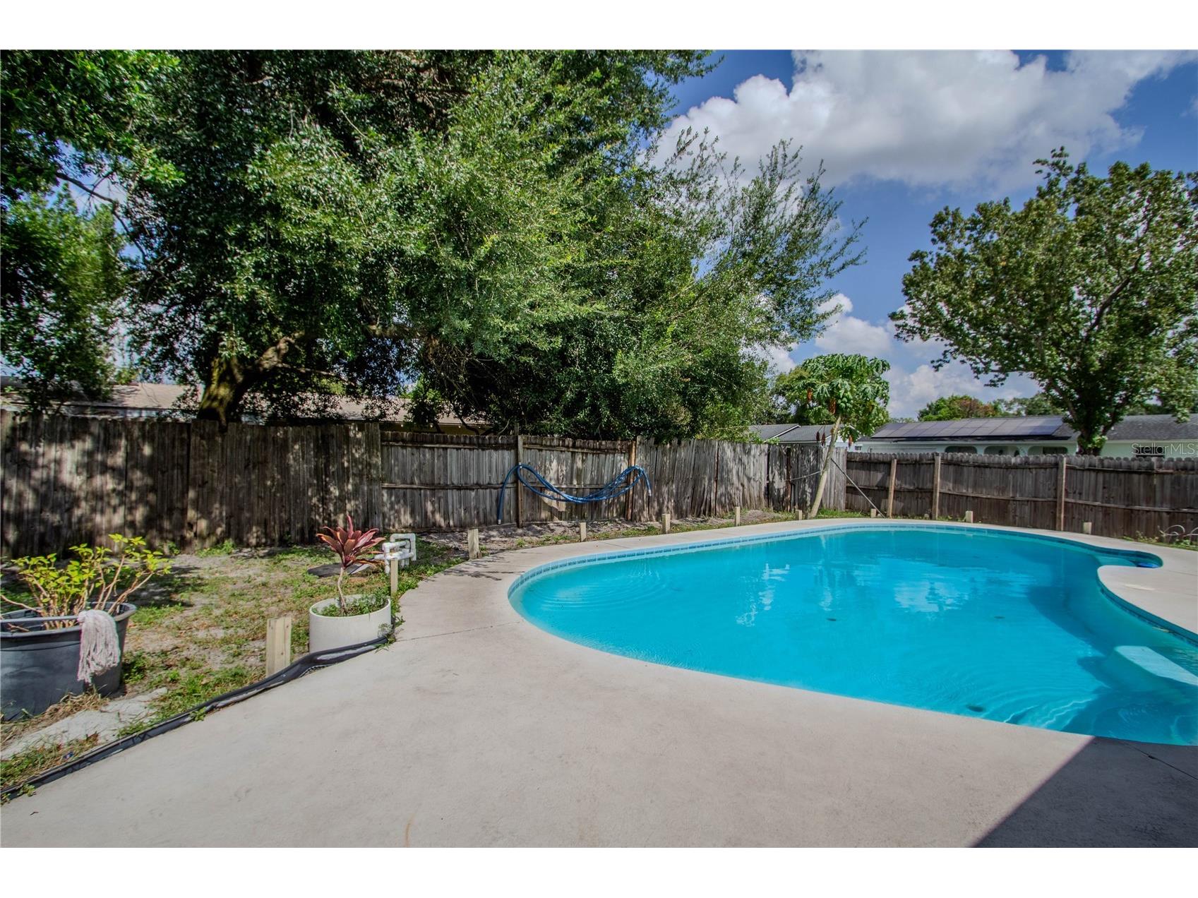 4825 Victory Drive Orlando FL 32808 O6380725 image14
