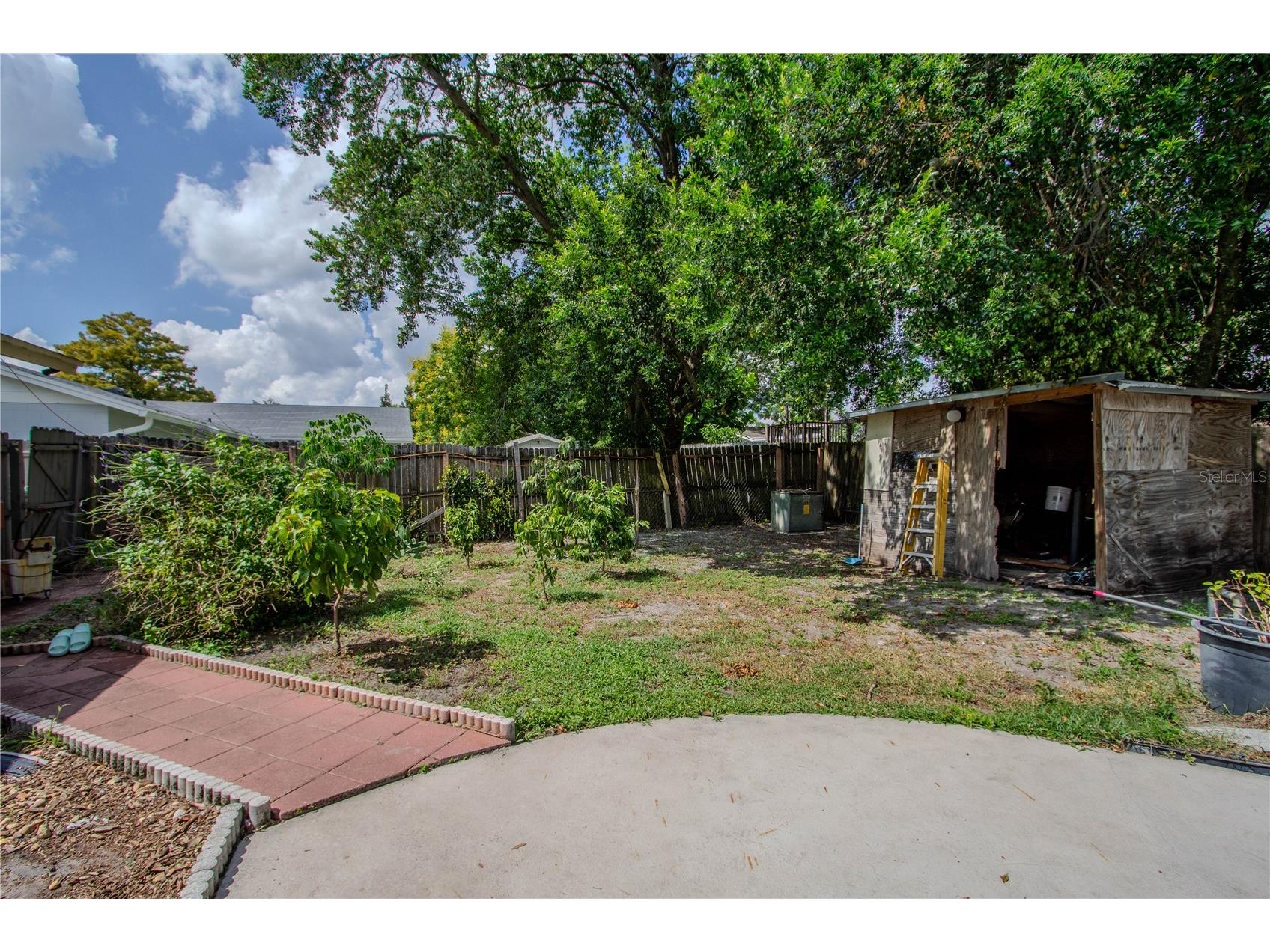 4825 Victory Drive Orlando FL 32808 O6380725 image15