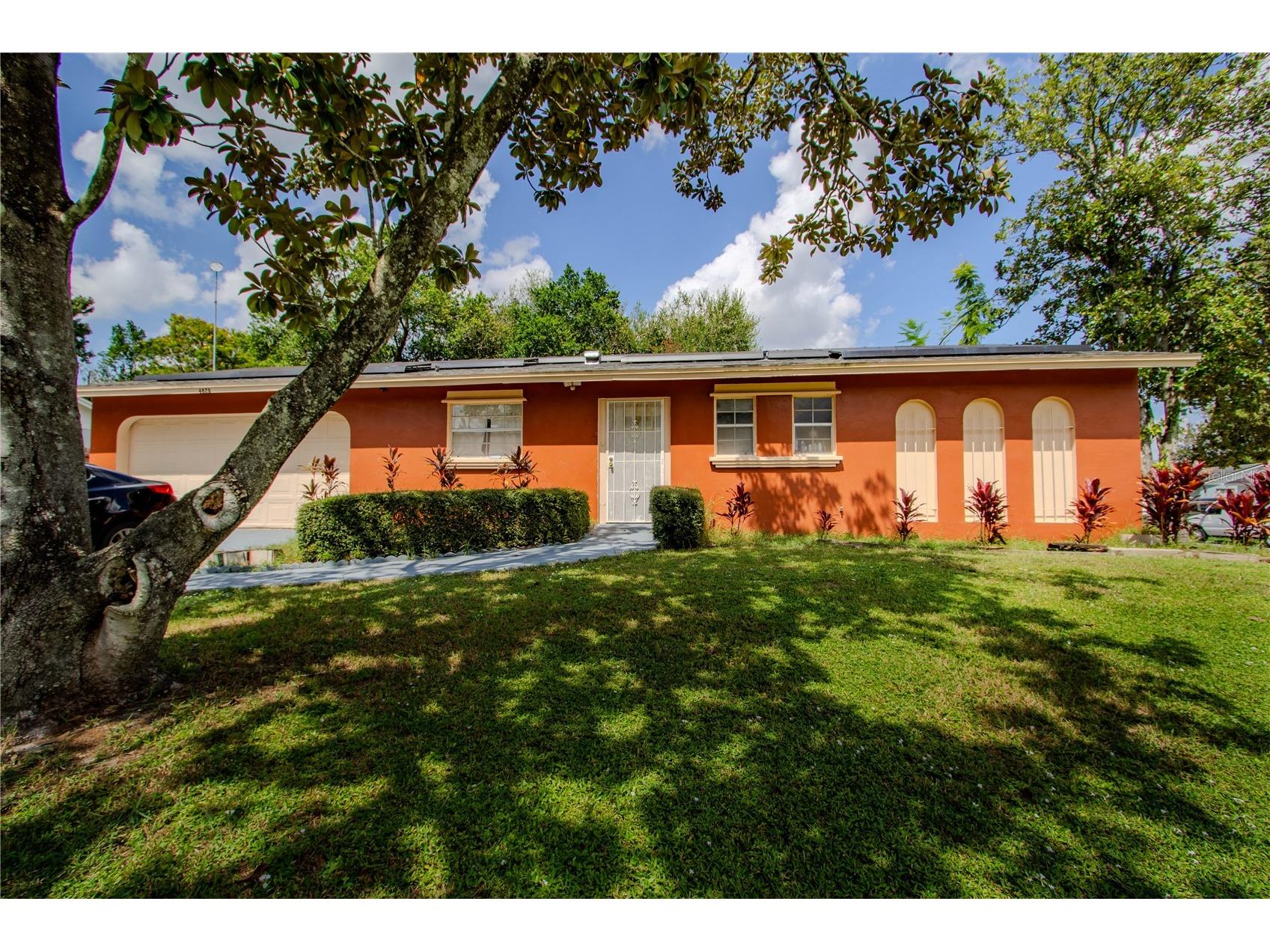 4825 Victory Drive Orlando FL 32808 O6380725 image16