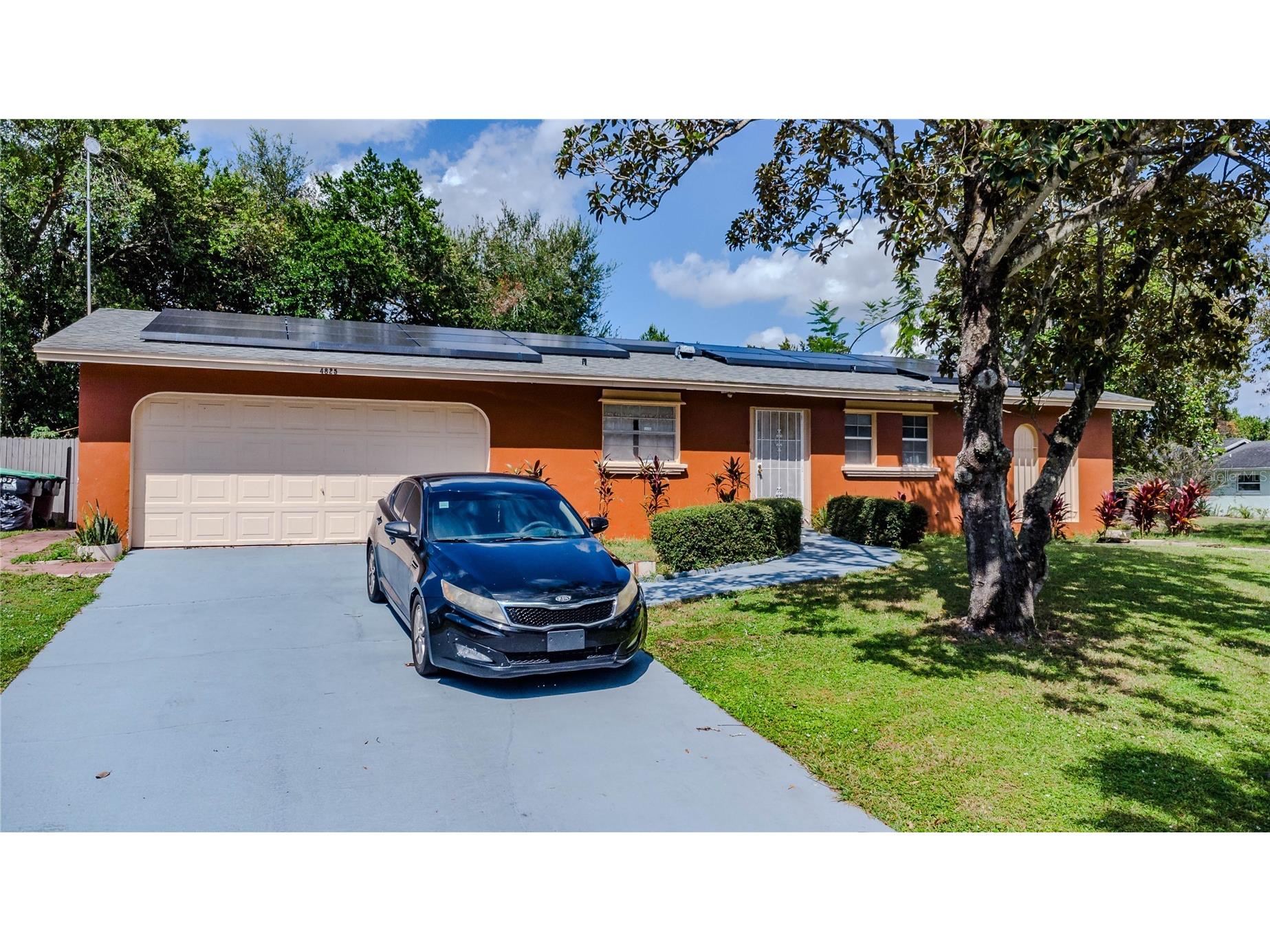 4825 Victory Drive Orlando FL 32808 O6380725 image17