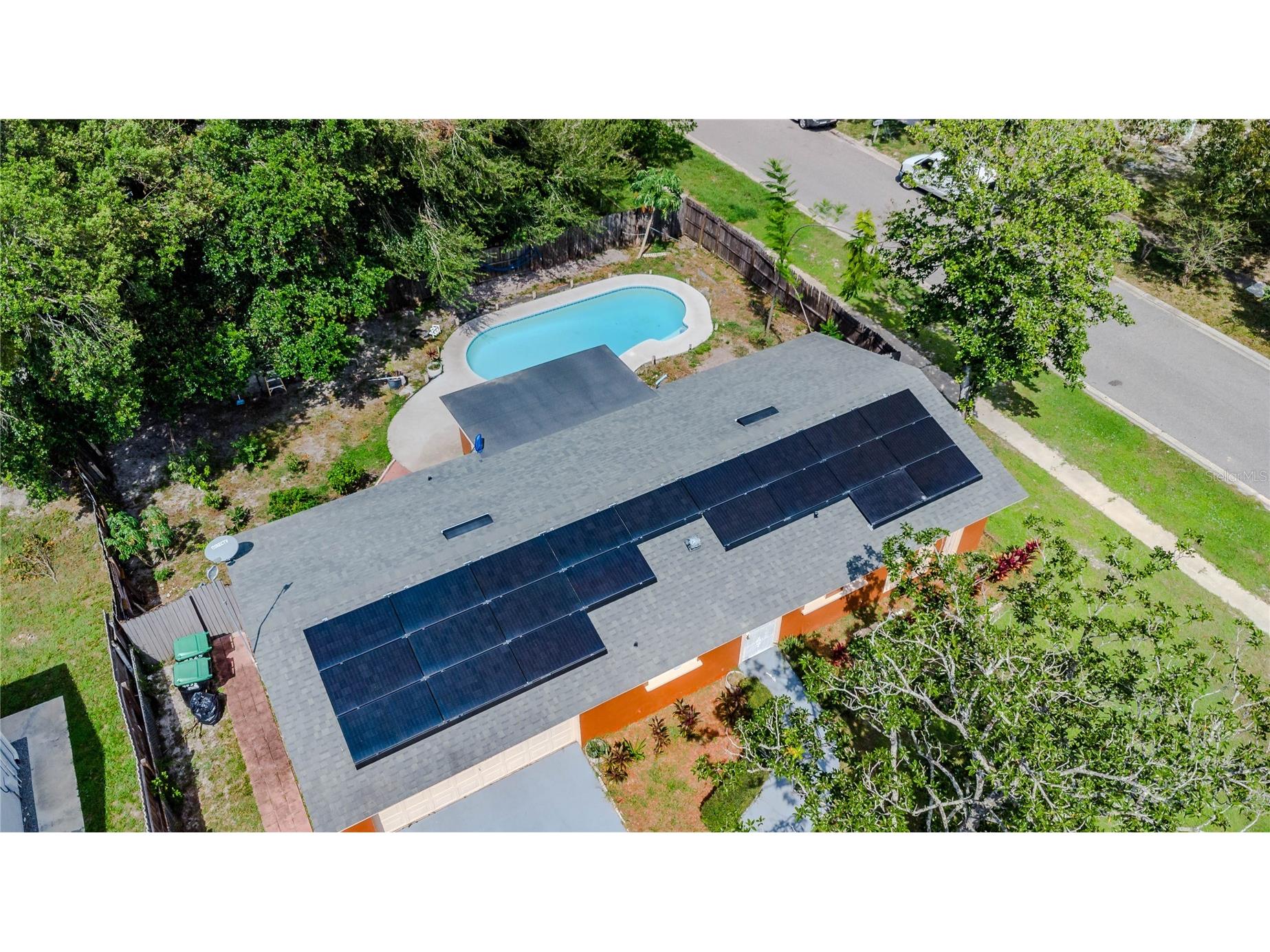 4825 Victory Drive Orlando FL 32808 O6380725 image18