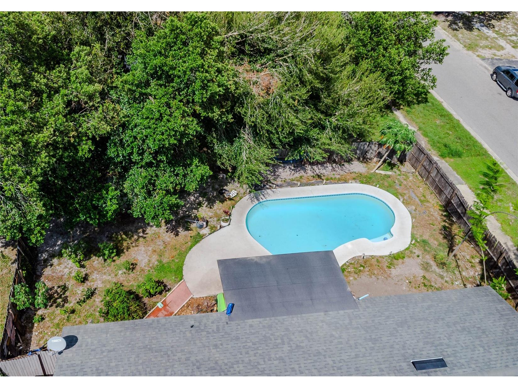 4825 Victory Drive Orlando FL 32808 O6380725 image19