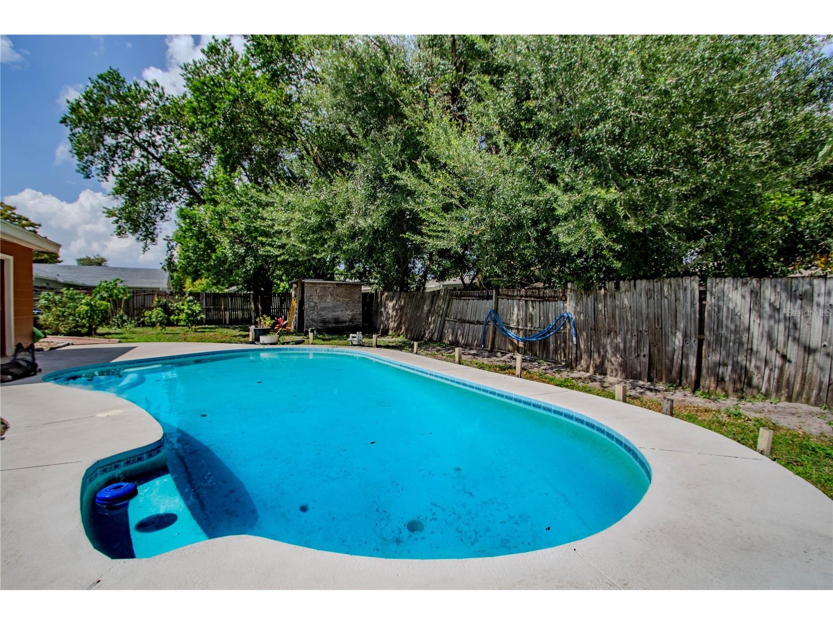4825 Victory Drive Orlando FL 32808 O6380725 image3