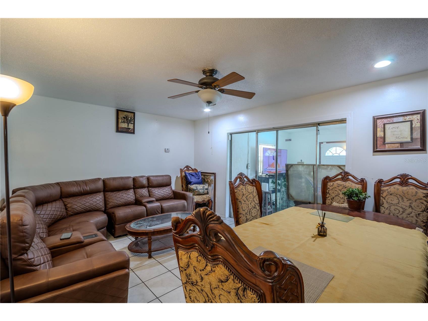 4825 Victory Drive Orlando FL 32808 O6380725 image4