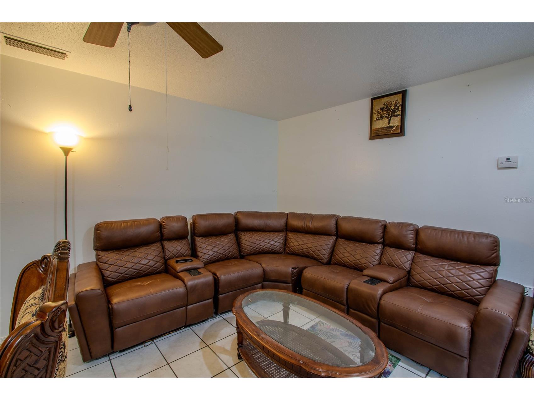 4825 Victory Drive Orlando FL 32808 O6380725 image5